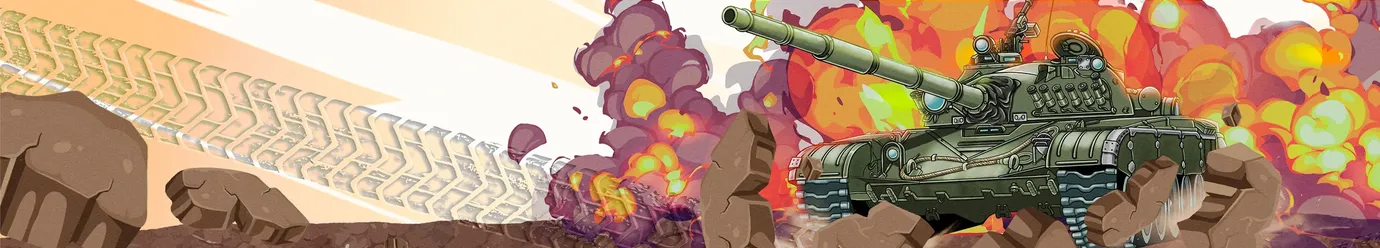 Pergaduhan secara rawak